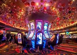 betlive সাহায্য গাইডের মূল পরিচিতি ও সহায়তা কেন্দ্র
