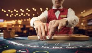 betlive-এ ক্যাসিনো টেবিল গেমস খেলার ধাপ ও নির্দেশিকা