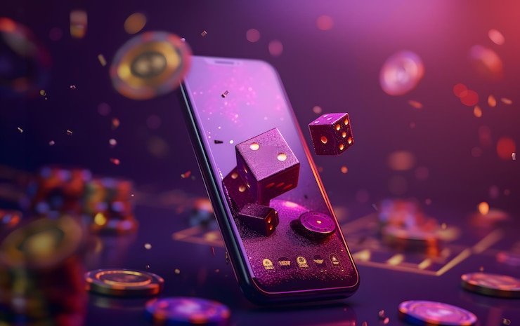 betlive বুক অফ কিংডমস খেলার ধাপ ও গেমপ্লে নির্দেশিকা