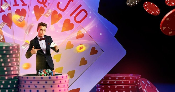 betlive ফিচার কার্ড — মোবাইল ও ক্রীড়া বিনোদনের সংমিশ্রণ